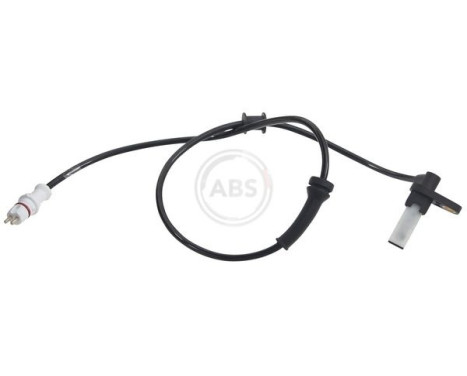 ABS-givare 30699, bild 2