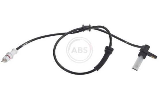 ABS-givare 30699, bild 2