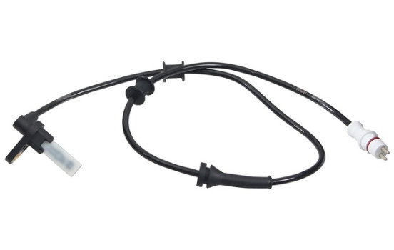ABS-givare 30700