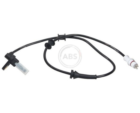 ABS-givare 30700, bild 2