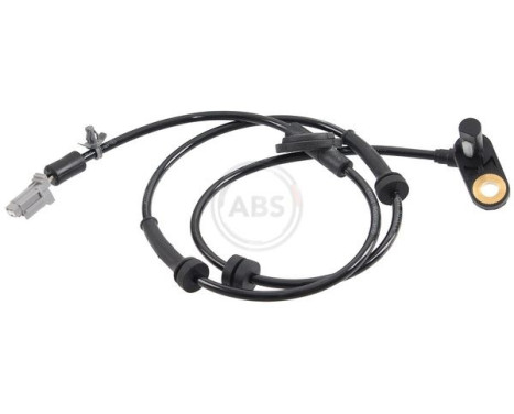 ABS-givare 30725, bild 3