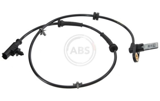 ABS-givare 30730, bild 2