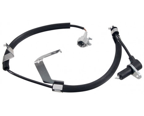 ABS-givare 30746