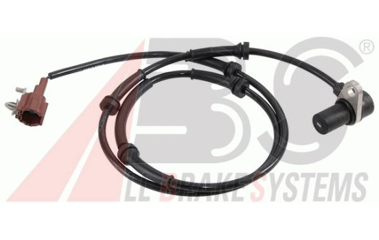 ABS-givare 30748, bild 2