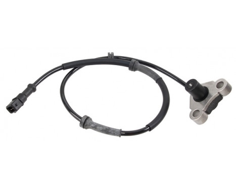 ABS-givare 30754
