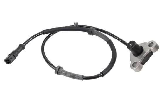 ABS-givare 30754