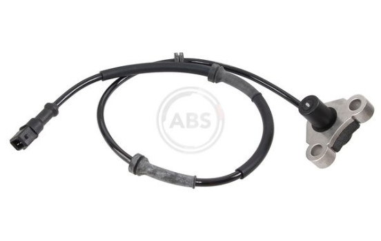 ABS-givare 30754, bild 3