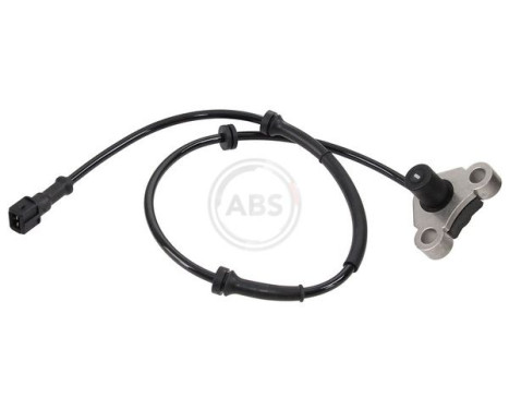 ABS-givare 30755, bild 3