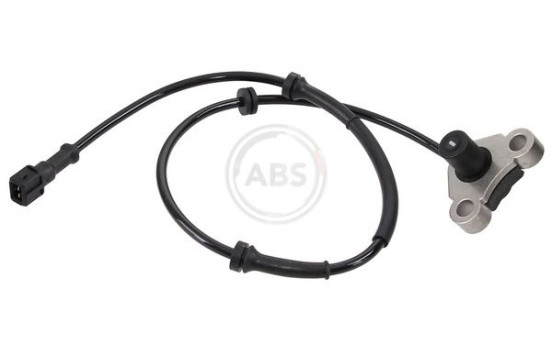 ABS-givare 30755, bild 3