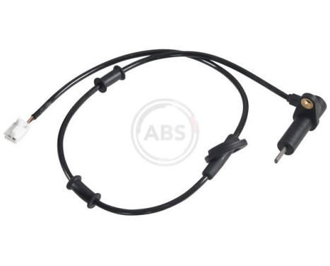 ABS-givare 30758, bild 2