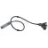 ABS-givare 30764, miniatyr 2