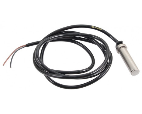 ABS-givare 30765