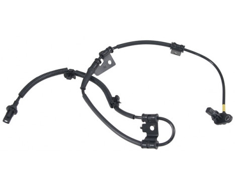 ABS-givare 30795