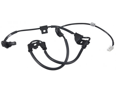 ABS-givare 30796