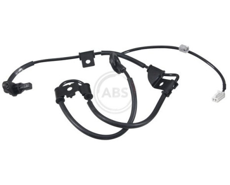 ABS-givare 30796, bild 2