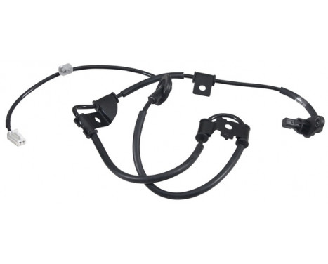 ABS-givare 30797