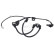 ABS-givare 30797, miniatyr 2
