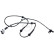 ABS-givare 30801, miniatyr 2