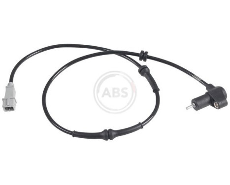 ABS-givare 30808, bild 2