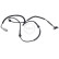 ABS-givare 30816, miniatyr 2