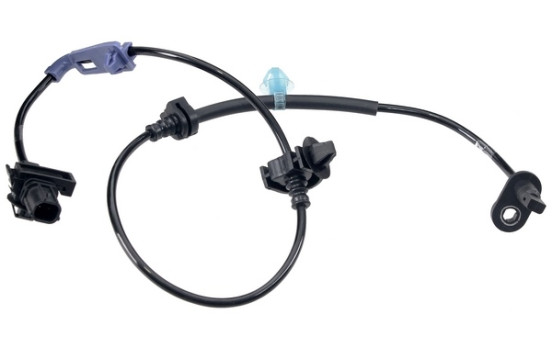 ABS-givare 30850