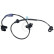 ABS-givare 30850, miniatyr 2