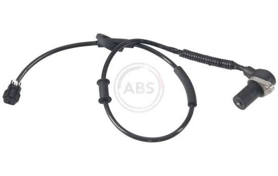 ABS-givare 30856, bild 2