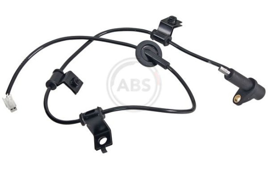 ABS-givare 30857, bild 2