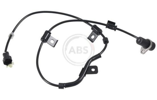 ABS-givare 30860, bild 2