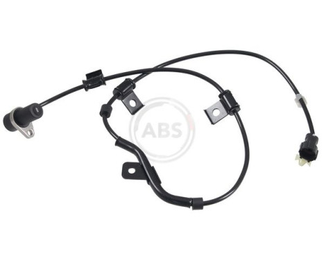 ABS-givare 30861, bild 2