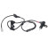 ABS-givare 30866, miniatyr 2