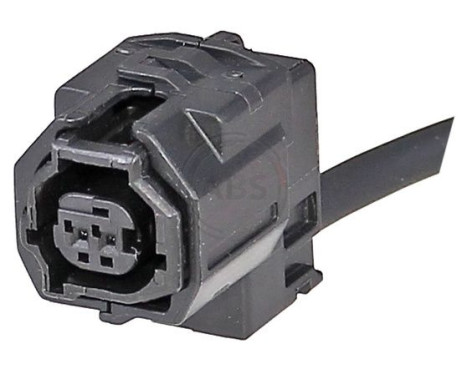 ABS-givare 30869, bild 3