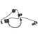 ABS-givare 30884