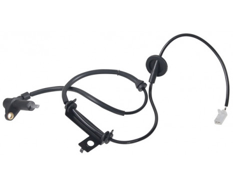 ABS-givare 30886