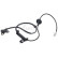 ABS-givare 30886, miniatyr 2