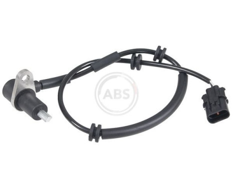 ABS-givare 30890, bild 2