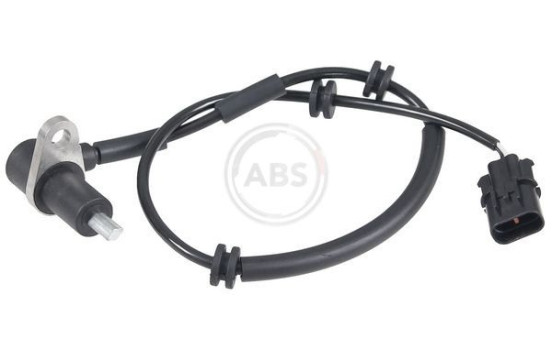 ABS-givare 30890, bild 2