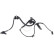 ABS-givare 30898, miniatyr 2