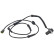 ABS-givare 30899