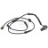 ABS-givare 30899, miniatyr 2
