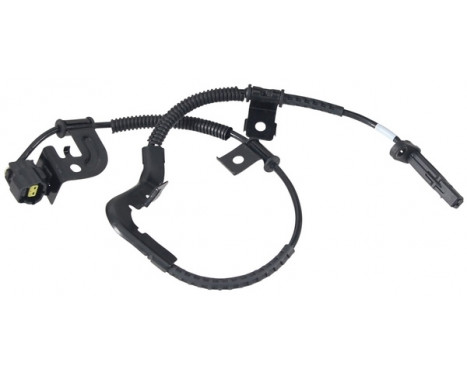 ABS-givare 30900