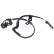 ABS-givare 30900, miniatyr 2