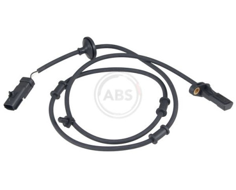 ABS-givare 30904, bild 2