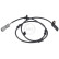 ABS-givare 30906, miniatyr 2