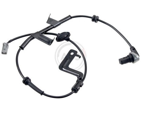 ABS-givare 30908, bild 2