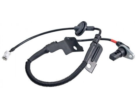 ABS-givare 30909