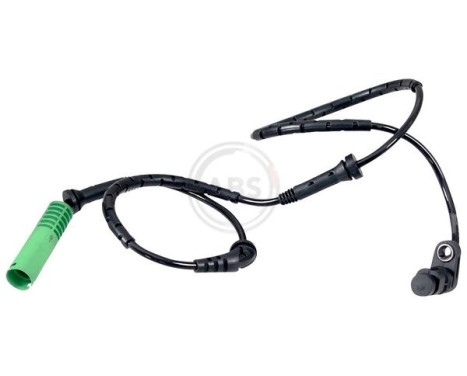 ABS-givare 30920, bild 2