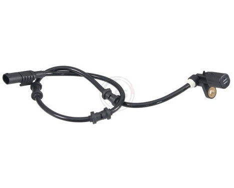 ABS-givare 30926, bild 2