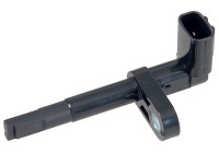 ABS-givare 30928