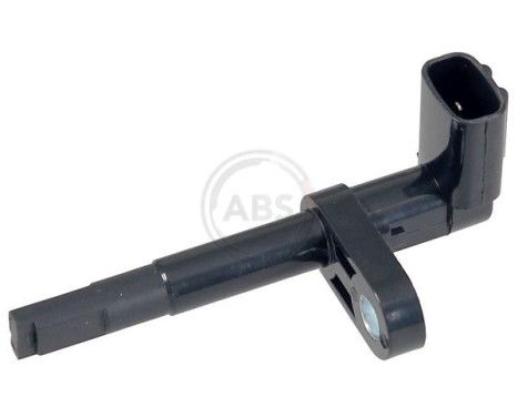 ABS-givare 30928, bild 2